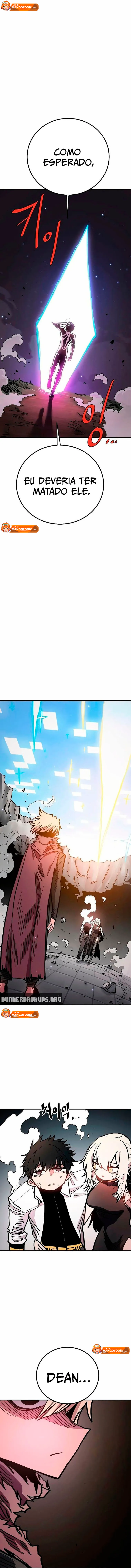 Read Jogador Manga Online