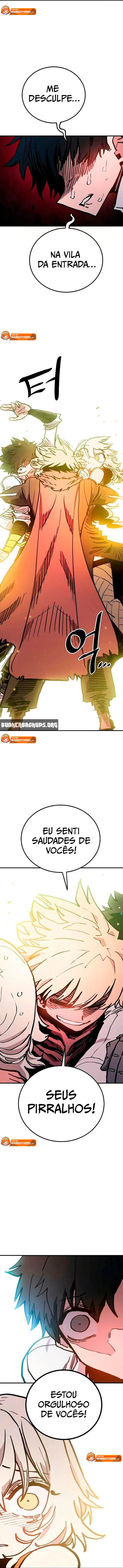 Read Jogador Manga Online