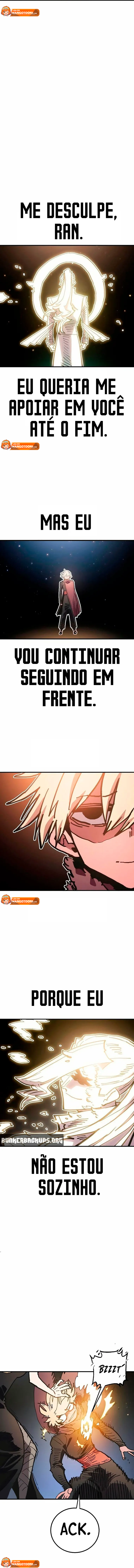 Read Jogador Manga Online