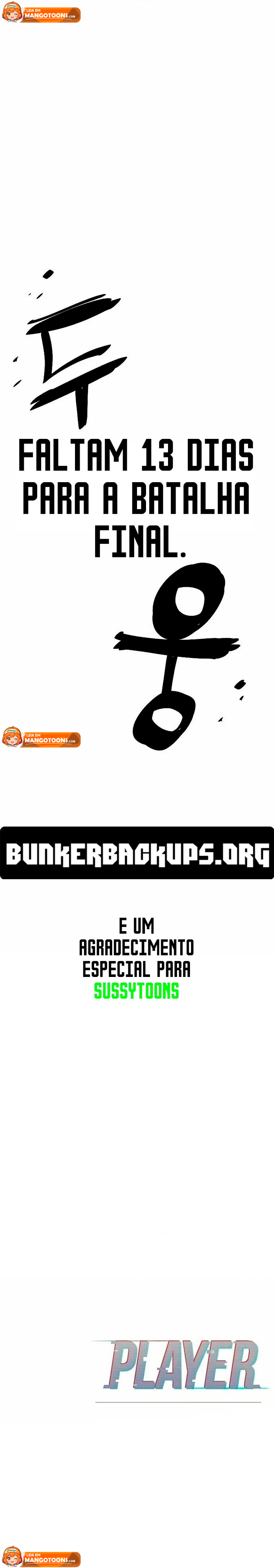 Read Jogador Manga Online