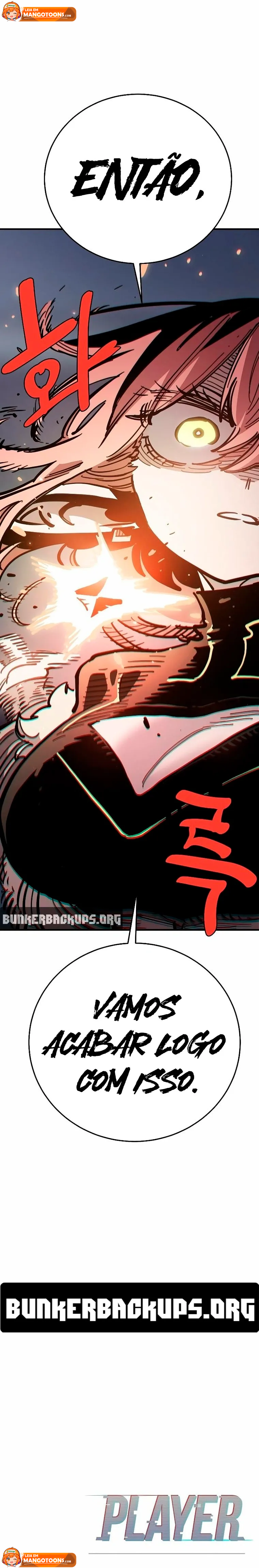 Read Jogador Manga Online