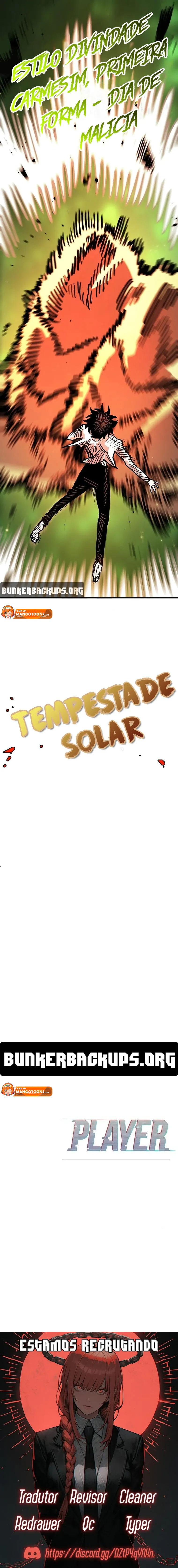 Read Jogador Manga Online