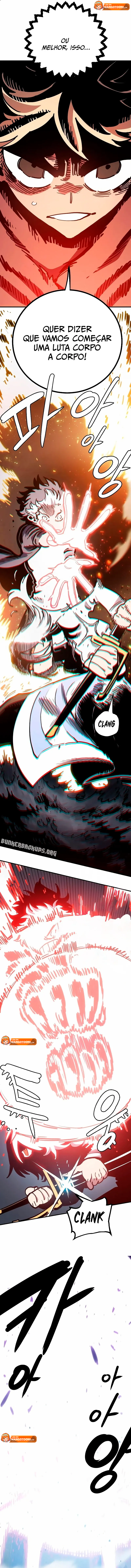 Read Jogador Manga Online