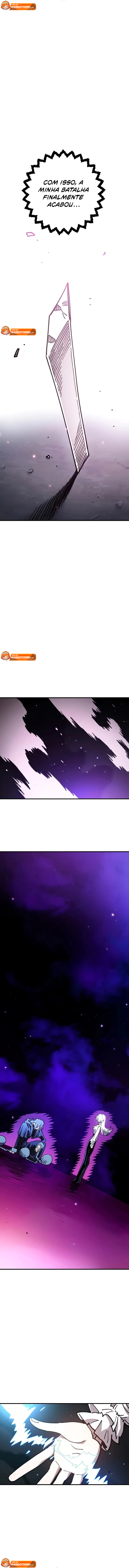 Read Jogador Manga Online