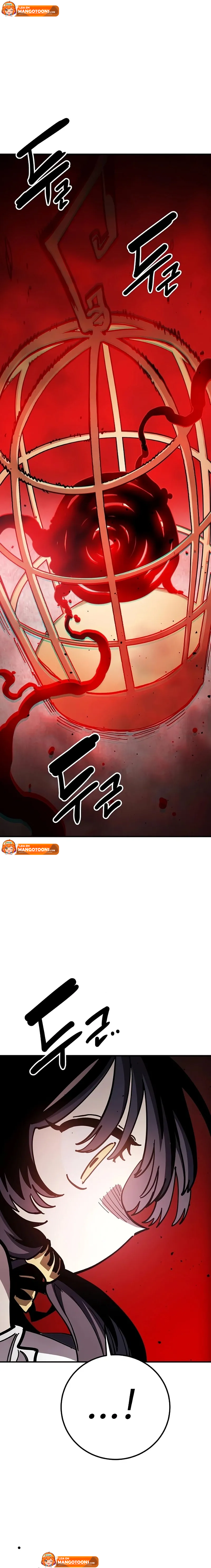 Read Jogador Manga Online