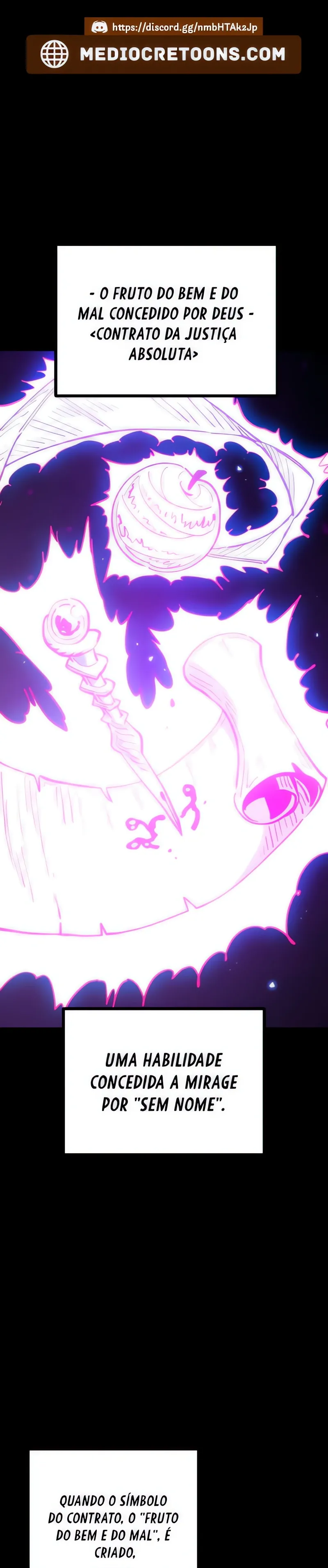 Read Jogador Manga Online