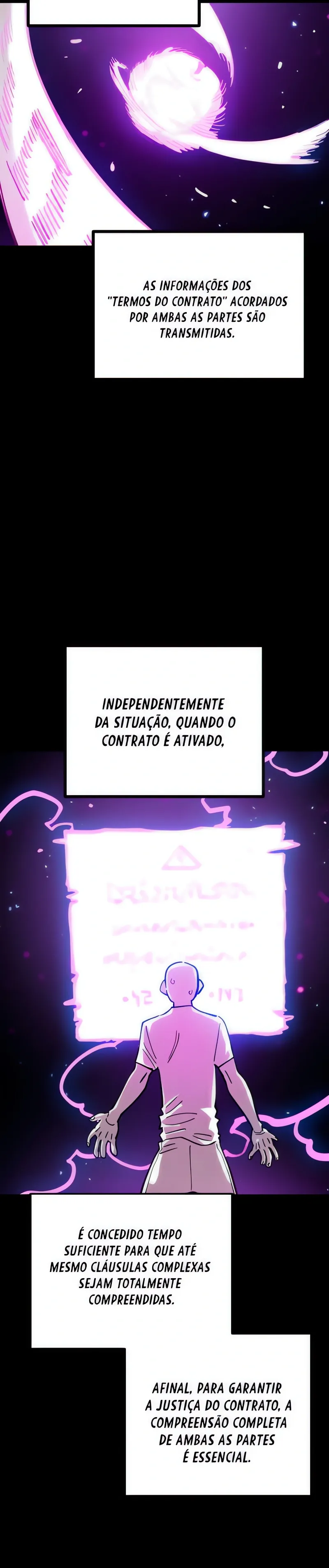 Read Jogador Manga Online