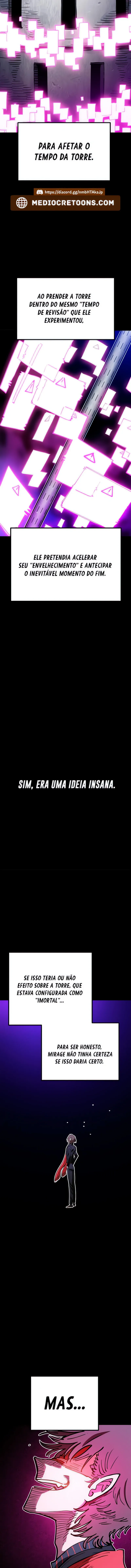 Read Jogador Manga Online