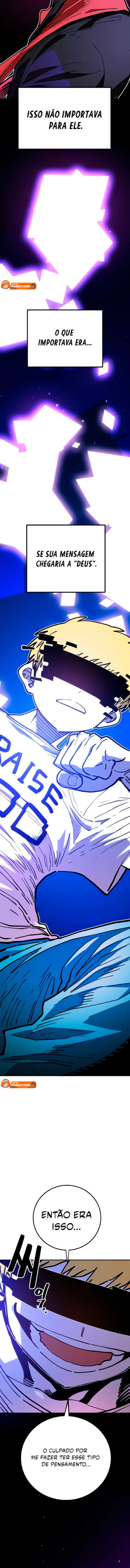 Read Jogador Manga Online