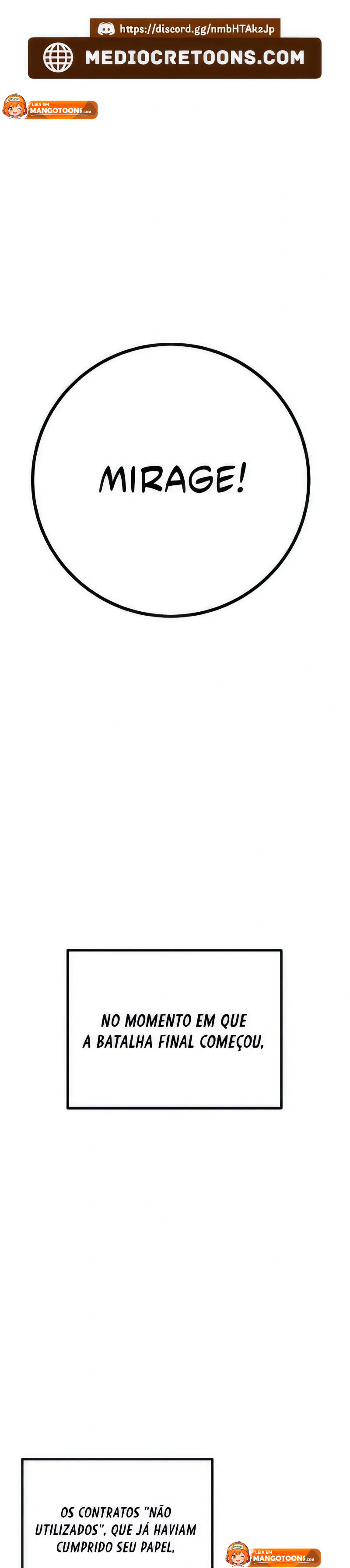 Read Jogador Manga Online