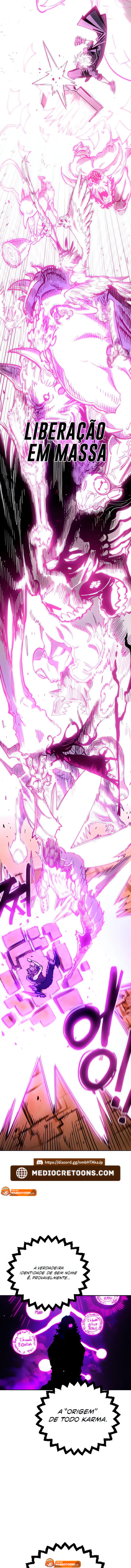 Read Jogador Manga Online