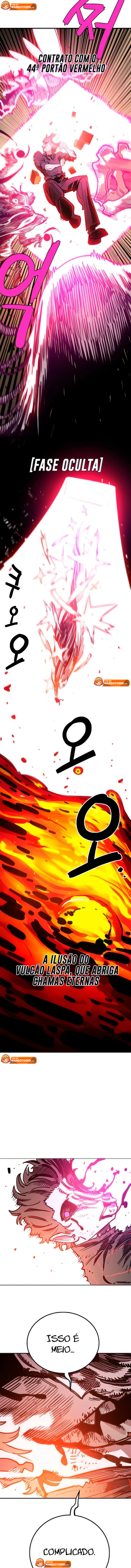 Read Jogador Manga Online