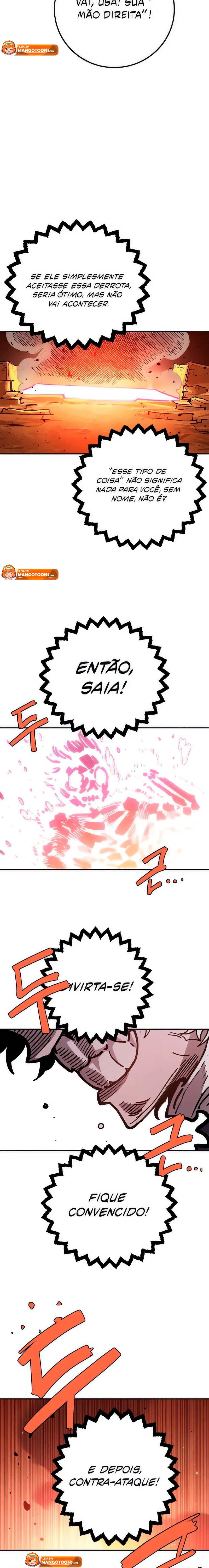 Read Jogador Manga Online