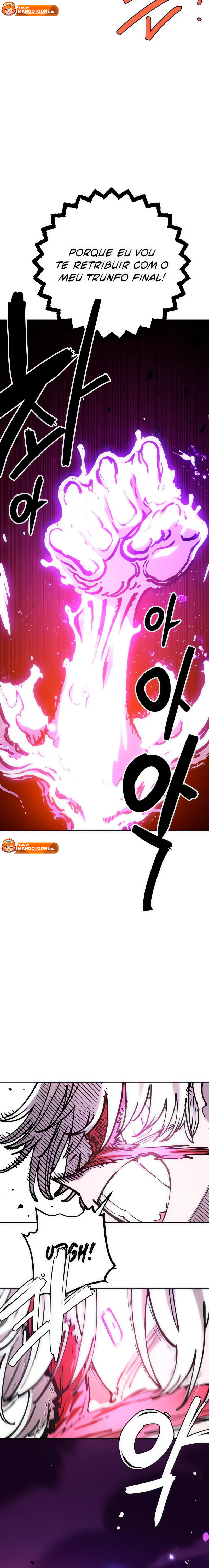 Read Jogador Manga Online