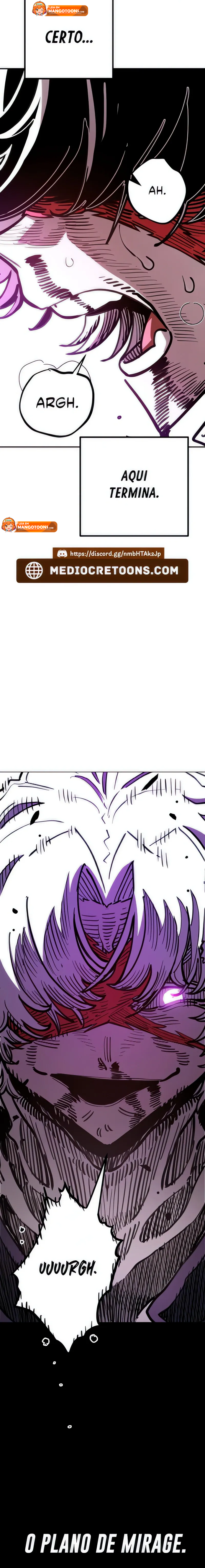 Read Jogador Manga Online