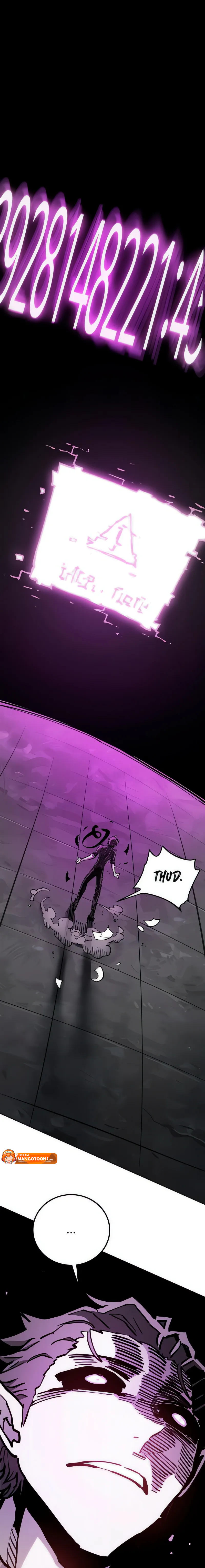 Read Jogador Manga Online