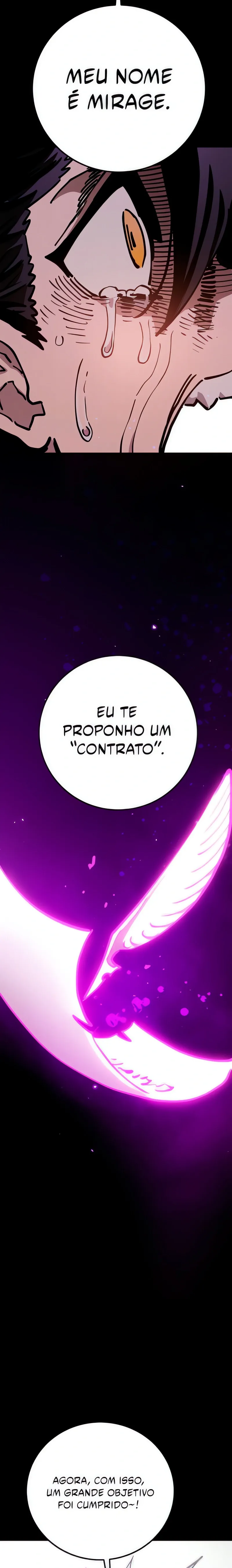 Read Jogador Manga Online