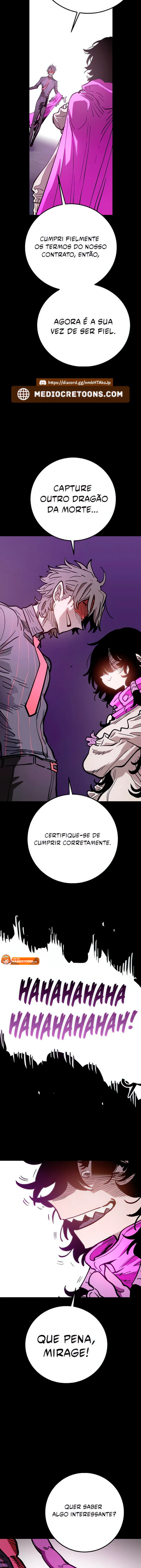 Read Jogador Manga Online