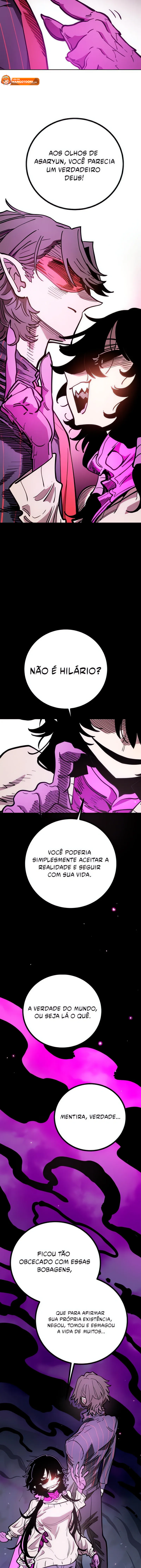 Read Jogador Manga Online