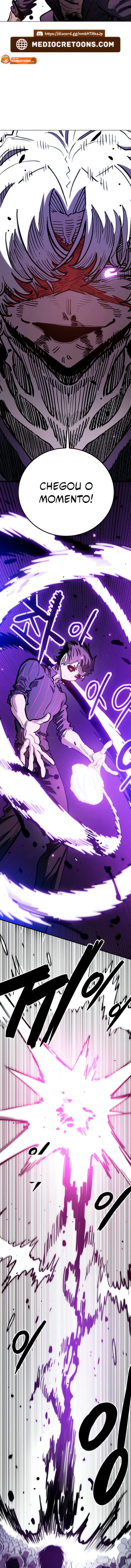 Read Jogador Manga Online