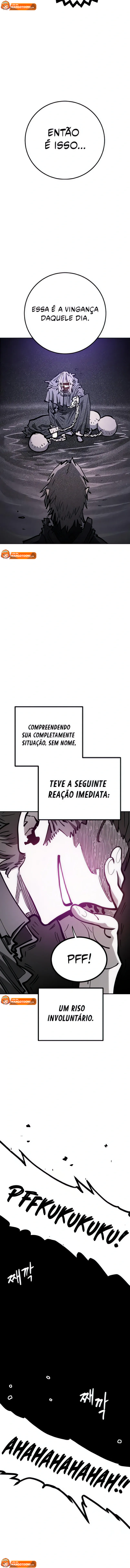 Read Jogador Manga Online