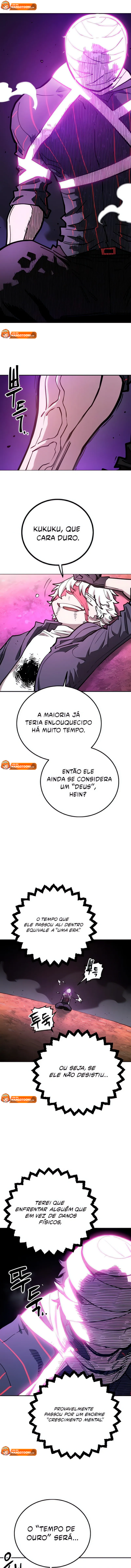 Read Jogador Manga Online