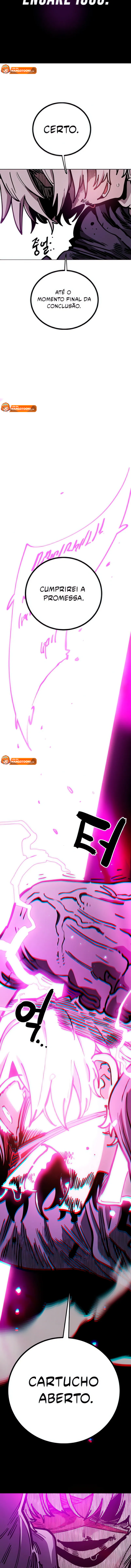 Read Jogador Manga Online