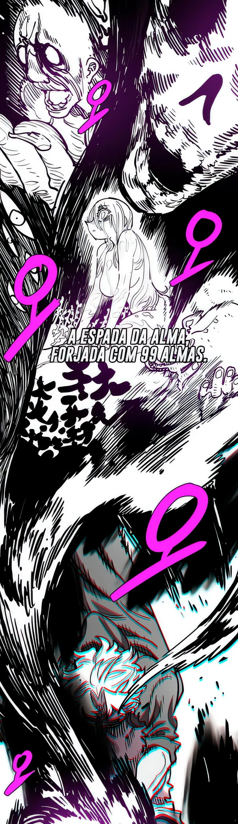 Read Jogador Manga Online