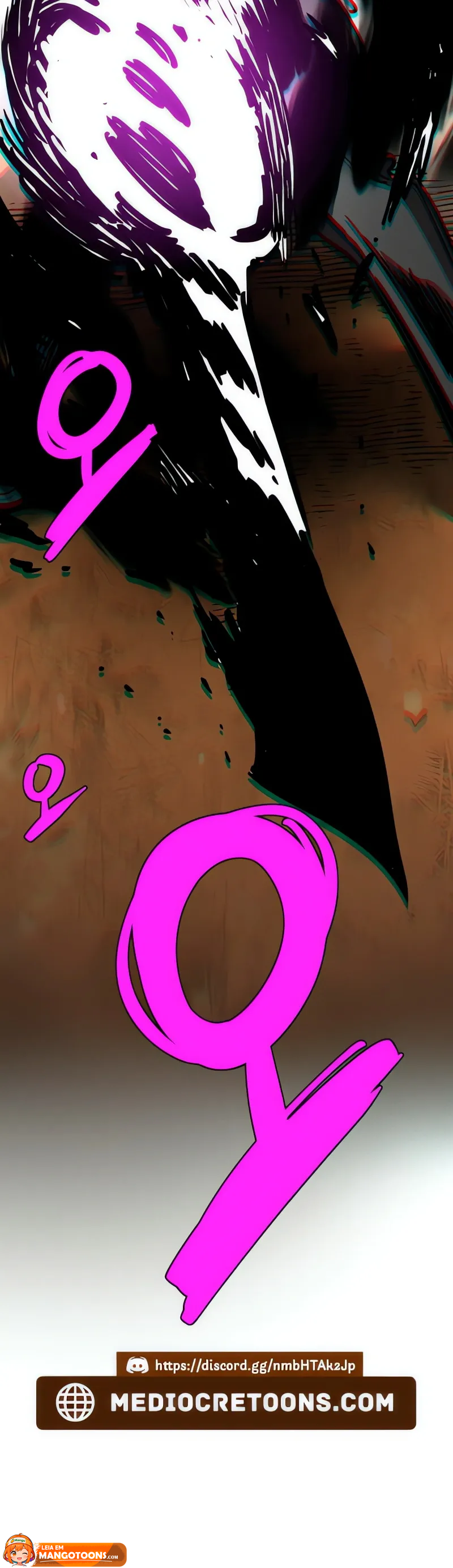 Read Jogador Manga Online