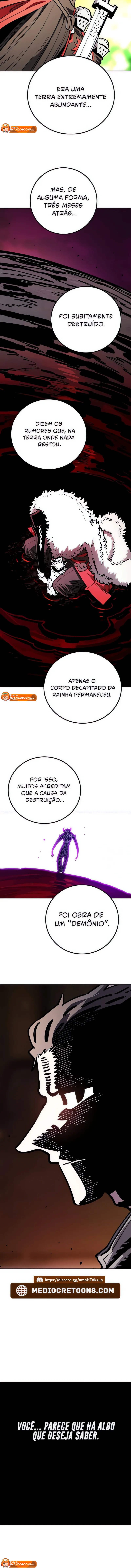 Read Jogador Manga Online