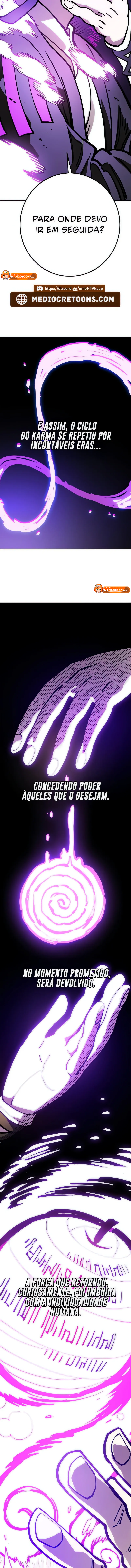 Read Jogador Manga Online