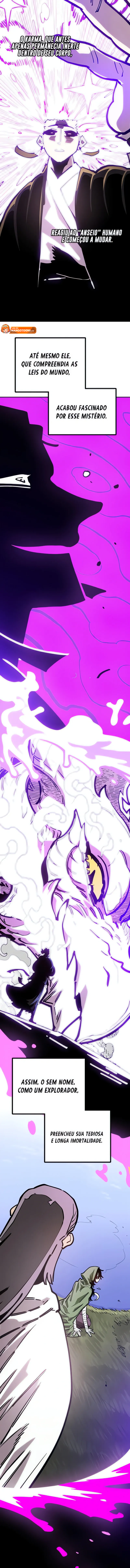 Read Jogador Manga Online