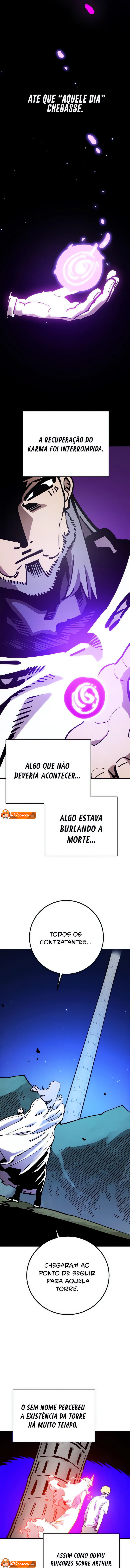 Read Jogador Manga Online