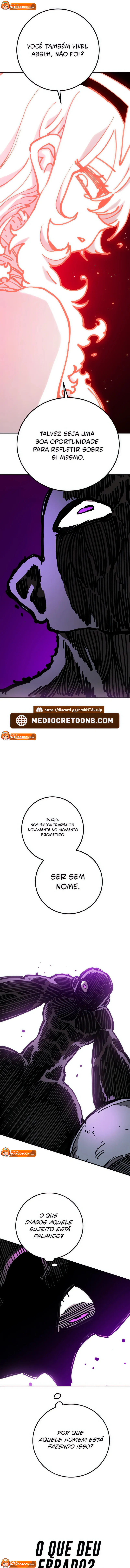 Read Jogador Manga Online