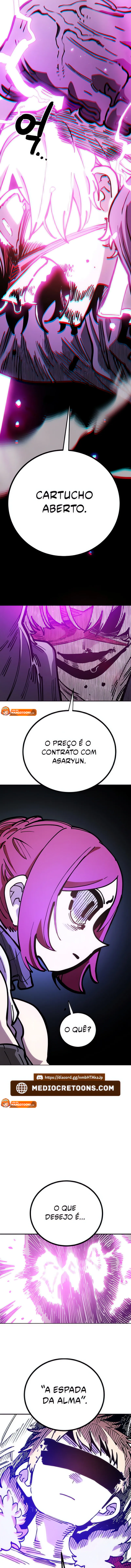 Read Jogador Manga Online