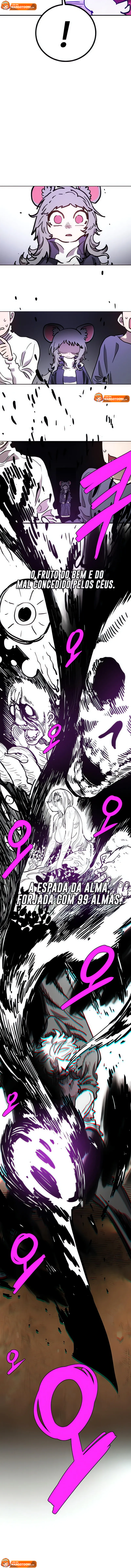 Read Jogador Manga Online