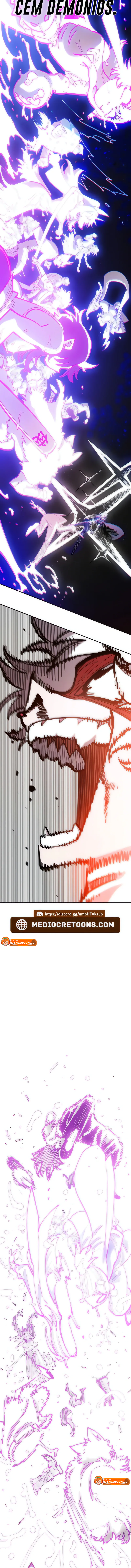 Read Jogador Manga Online