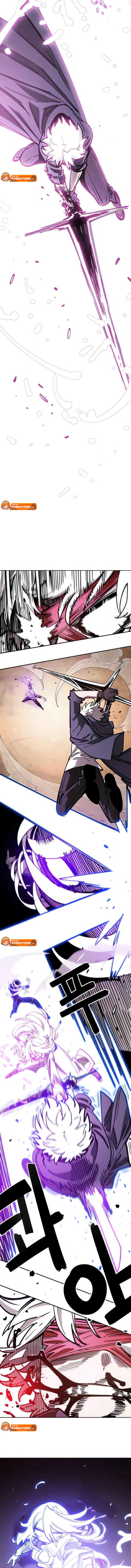 Read Jogador Manga Online