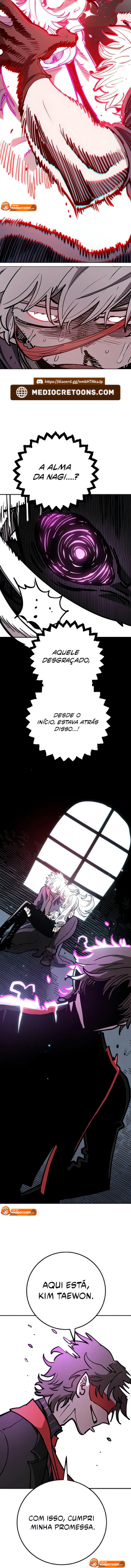 Read Jogador Manga Online