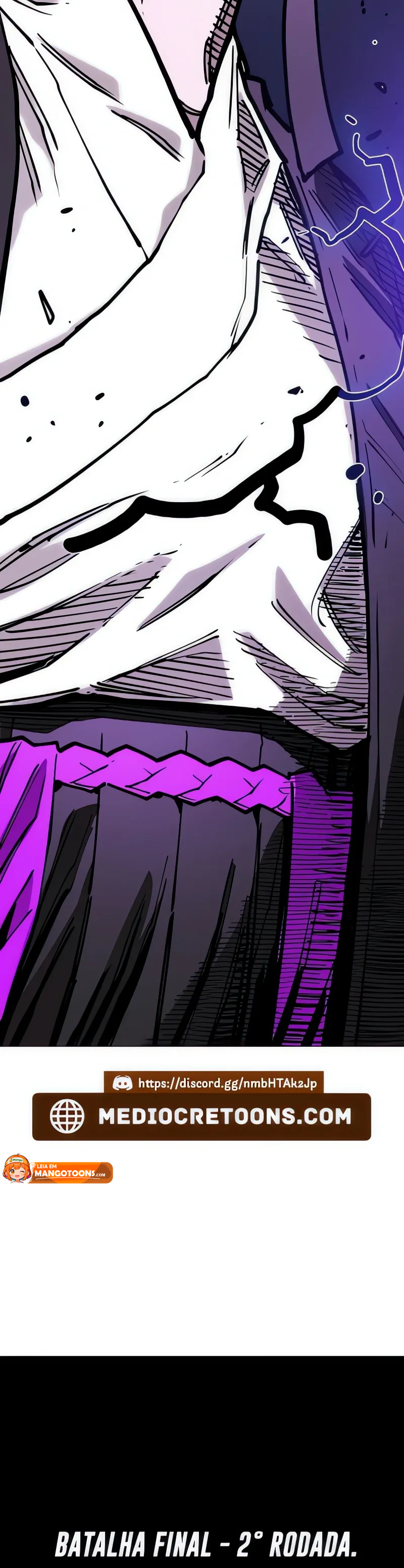 Read Jogador Manga Online