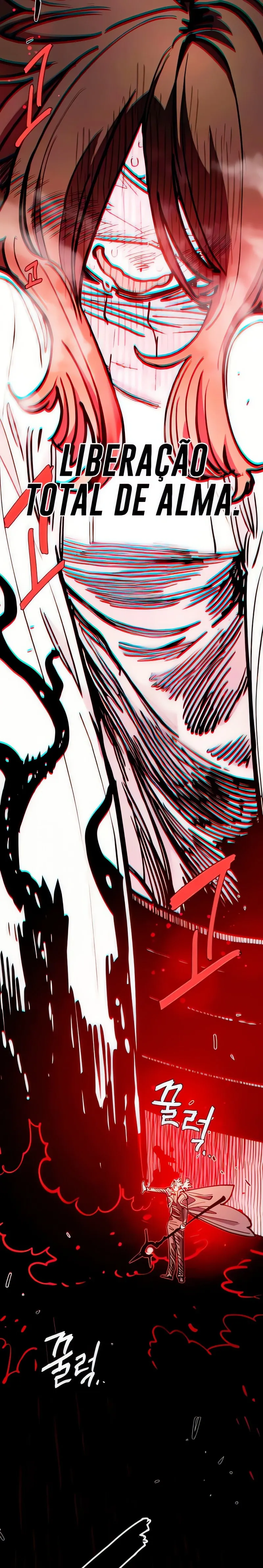 Read Jogador Manga Online