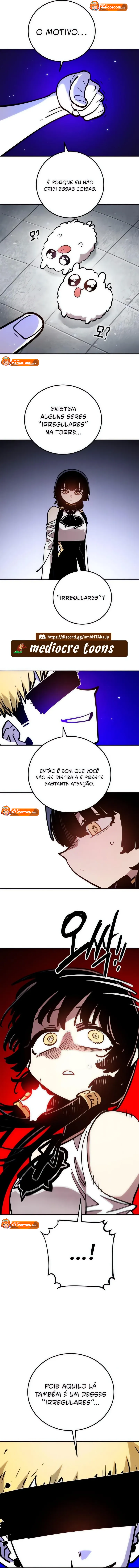 Read Jogador Manga Online