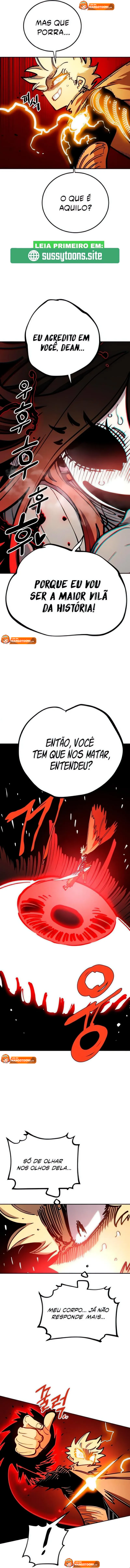 Read Jogador Manga Online