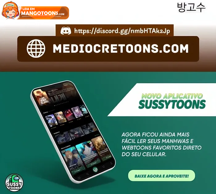 Read Jogador Manga Online