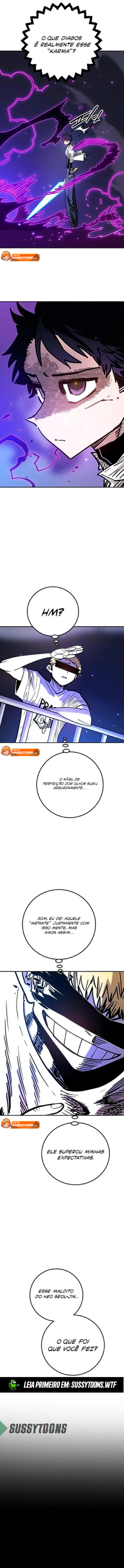 Read Jogador Manga Online