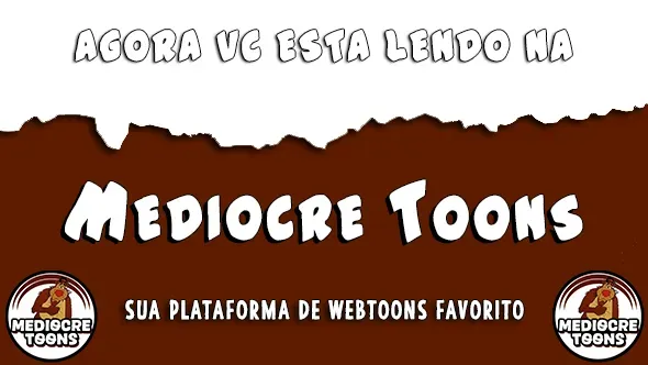 Read Jogador Manga Online