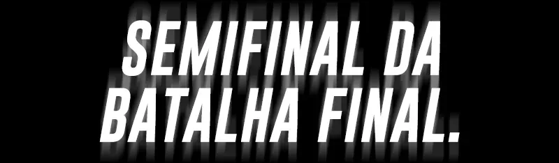 Read Jogador Manga Online