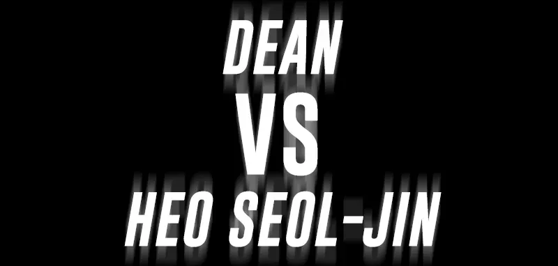 Read Jogador Manga Online