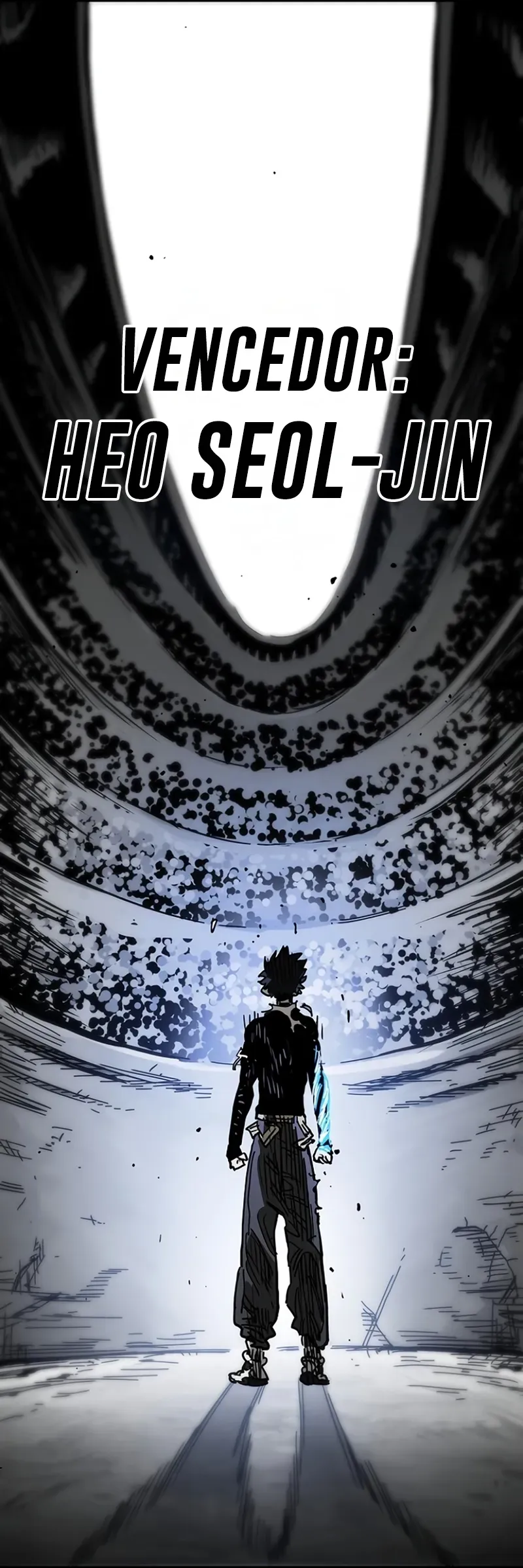 Read Jogador Manga Online