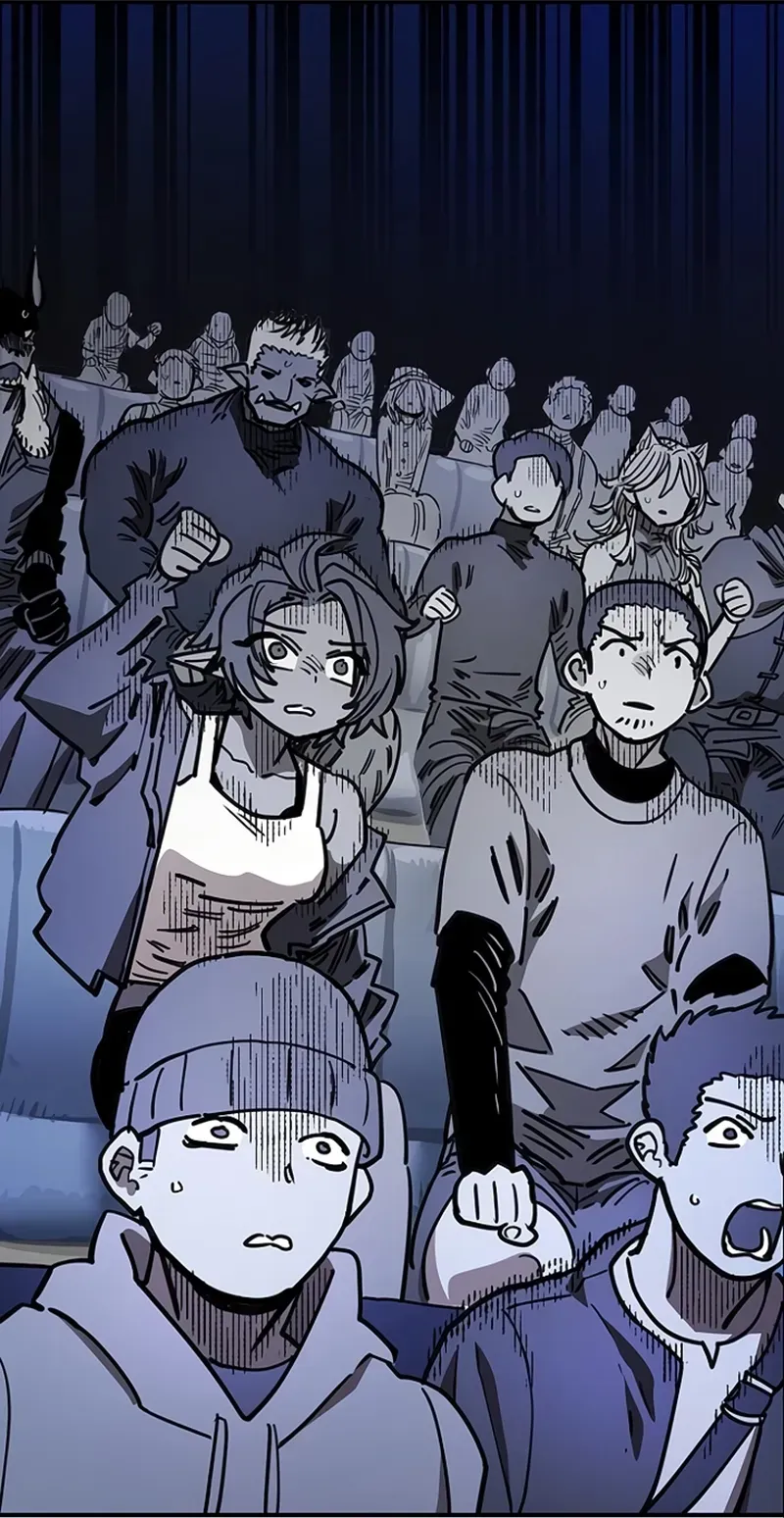 Read Jogador Manga Online